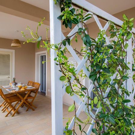 Apartment Cinzia By Interhome Santa Maria a Monte Exterior foto